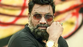 অনার্স পড়ুয়ার সঙ্গে &zwnj;'হাবু'র বিয়ে