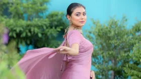 &lsquo;প্রিয়তমা&rsquo;র পরও কলকাতায় ভালো চিত্রনাট্য পাচ্ছেন না ইধিকা!