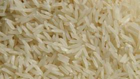 চালের দাম নির্ধারণের দাবি ক্যাবের&nbsp;