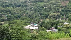 বান্দরবানে স্থায়ী শান্তি প্রতিষ্ঠায় আলোচনাই ভরসা