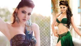 মিনিটে এক কোটি নিচ্ছেন এই বলিউড নায়িকা, খুললেন মুখ