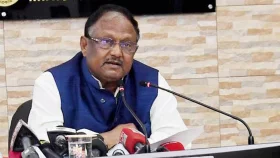 আইএলও কনভেনশন মেনে শ্রম আইন সংশোধনের তাগিদ