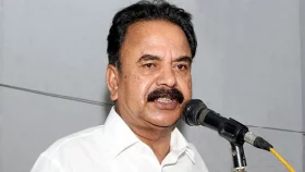 বাংলাদেশের গণতন্ত্র কোমায় আছে: গয়েশ্বর