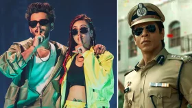 'জওয়ান' ঝড়ে পেছালো 'অন্তর্জাল'?