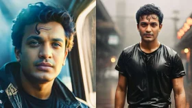 এআইতে সবচেয়ে ভাইরাল মহানায়ক