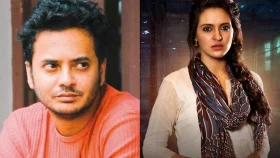 আদালতের সম্মতিতে প্রাক্তন স্বামীর সঙ্গেই ঘর বাঁধলেন প্রিয়াঙ্কা