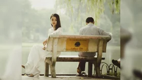 বিবাহবিচ্ছেদে দোষারোপ নয়