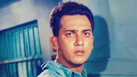 সালমান শাহের মৃত্যু এবং ভক্তের হাতের তিনটি চিরকুট