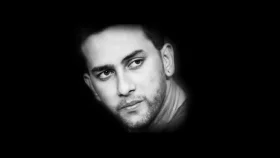 তথ্যচিত্রে উঠে এলেন সালমান শাহ
