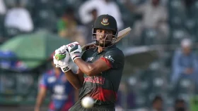 &lsquo;তামিম ভাইকে মিস করব, অনেক কিছু শিখেছি&rsquo;