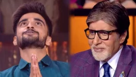 কৌন বনেগা ক্রোড়পতি: ৭ কোটি হারিয়ে পেলেন ১ কোটি