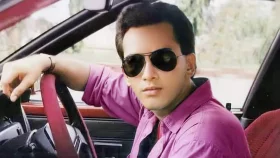 কতটা জানেন সালমান শাহ সম্পর্কে