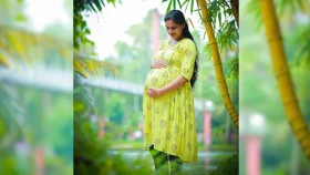 পাল্টে গিয়েছে ডেঙ্গুর রূপ -গর্ভকালে বিশেষ সতর্কতা