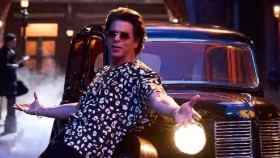 দর্শক চাপে ঢাকায় মধ্যরাতের পরও &lsquo;জওয়ান&rsquo;র শো!