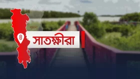 বৃদ্ধা মাকে মারধরের অভিযোগ, শিক্ষক ছেলে-পুত্রবধূর বিরুদ্ধে মামলা