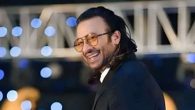 &lsquo;দরদ&rsquo;-এ চুক্তিবদ্ধ হননি শাকিব, কথা বলতে চান না মামুন