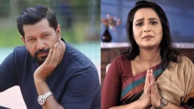 মাহফুজকে খুঁজছেন অপি করিম