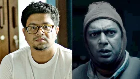 নুহাশের &zwnj;&lsquo;পেটকাটা ষ&rsquo; এবার অস্কার কোয়ালিফাইড উৎসবে