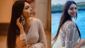 সব সম্পর্ক বিয়ে পর্যন্ত নেয় না: প্রভা