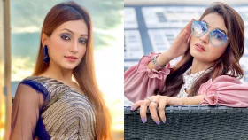 চেহারায় শিশুভাব না থাকায় সিনেমা থেকে বাদ!