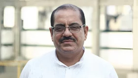বাঁচার আশায় জাপান যেতে চেয়েছিলেন নির্মাতা সোহান