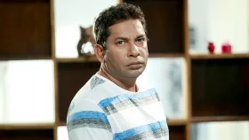 ভারতের ওটিটিতে মোশাররফ হচ্ছেন ঠাকুর