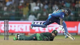 ফাইনালের টিকিট বিক্রির পিসিবির বিজ্ঞাপনে সমর্থকের প্রশ্ন, &lsquo;লজ্জা করে না?&rsquo;