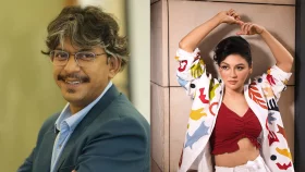 &lsquo;সেপ্টেম্বর অন যশোর রোড&rsquo; অবলম্বনে সিনেমা, থাকছেন চঞ্চল-জয়া?