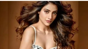 টানা ছয় ঘণ্টা গোয়েন্দাদের জেরা, যা বললেন নুসরাত