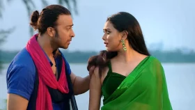 ৪০ ঘণ্টায় ১ কোটিবার দেখা হলো ‘প্রিয়তমা’ 