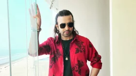 শাকিবের ১ কোটি পারিশ্রমিক, প্রযোজকই বলছেন উল্টো কথা