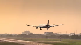 শাহজালালে বিকল্প রানওয়ে তৈরির পরিকল্পনা