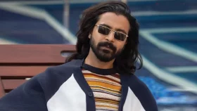 পরীর সঙ্গে বিচ্ছেদ প্রসঙ্গে যা বললেন রাজ