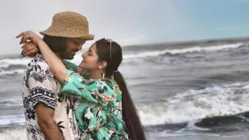 &lsquo;রাজ ও তার পাতানো বোন মিলে গায়ে হাত তুলেছে&rsquo;