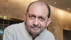 &lsquo;থ্রি ইডিয়টস&rsquo;র সেই &lsquo;দুবেজি&rsquo; আর নেই