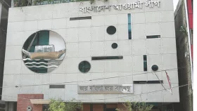 আওয়ামী লীগের মনোনয়নপত্র বিক্রি শুরু আজ