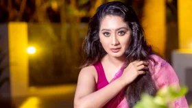 ফের বিয়ের সিদ্ধান্ত স্বাগতার, পাত্র কে?