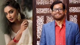 সুনেরাহর পর &lsquo;জয় বাংলার ধ্বনি&rsquo; ছাড়লেন আসাদুজ্জামান নূর