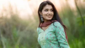 লিংক খুঁজতে নিষেধ করলেন ফারিণ