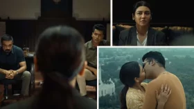 কলকাতায় জয়াকে নিয়ে রহস্য!
