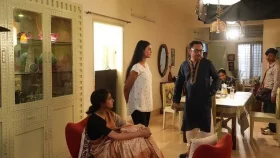 সেন্সর ছাড়পত্র পেল &lsquo;কাঠগোলাপ&rsquo;&nbsp;
