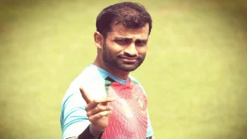 তামিমের বাদ পড়ার ব্যাখায় যা বললেন নান্নু