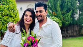 বিদেশি ওটিটি চেয়েছিল অনন্ত জলিলের ছবি, নির্মাতা রাজি হননি!
