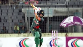 বিশ্বকাপে বাদ পড়া নিয়ে কী বলতে যাচ্ছেন তামিম?