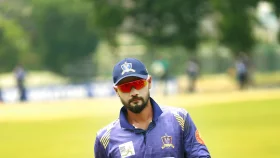 মাশরাফি কেন বিসিবিতে তা আমরা জানি না, জানার কথাও না: রাজ্জাক &nbsp;