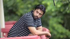 এবার কলকাতার সিনেমায় অপূর্ব