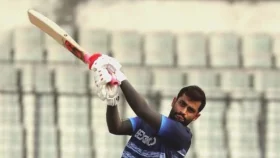 তামিমের ব্যাপারে ফিজিওর রিপোর্টে কী ছিল?
