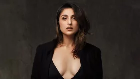 ১৭ বছরে বাড়ি ছাড়েন, ব্যর্থতা-অবসাদে ছ&rsquo;মাস &lsquo;বন্দি&rsquo; রাখেন নিজেকে