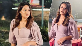 সিসিএল নিয়ে বিস্ফোরক দীঘি