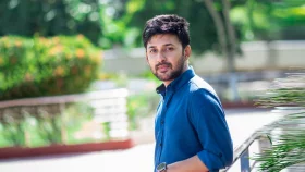 &lsquo;হামলাকারী দুয়েকজন আমার সহকর্মী&rsquo;